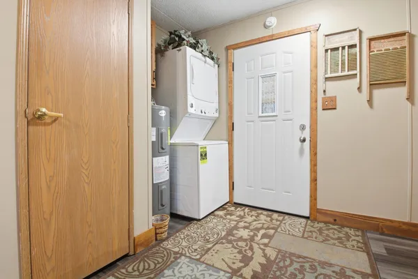 $235,000 | 11084 320th Street, Onamia, MN 56359