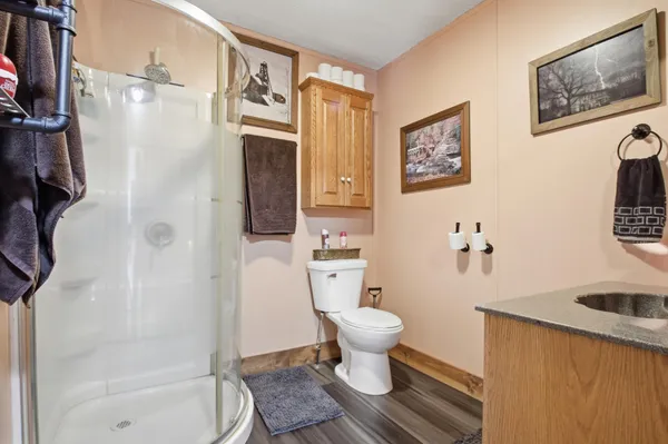 $235,000 | 11084 320th Street, Onamia, MN 56359