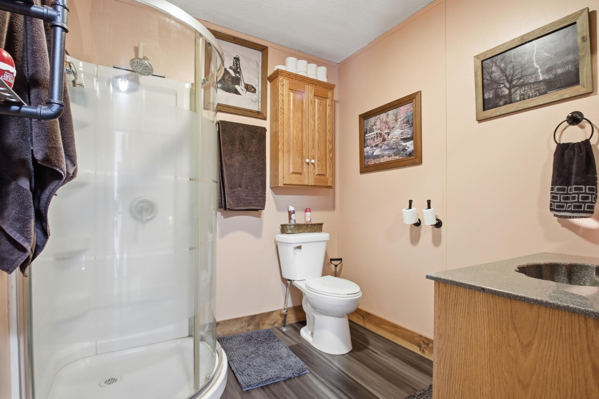 11084 320th Street Onamia, MN 56359 - Photo 19 of 47