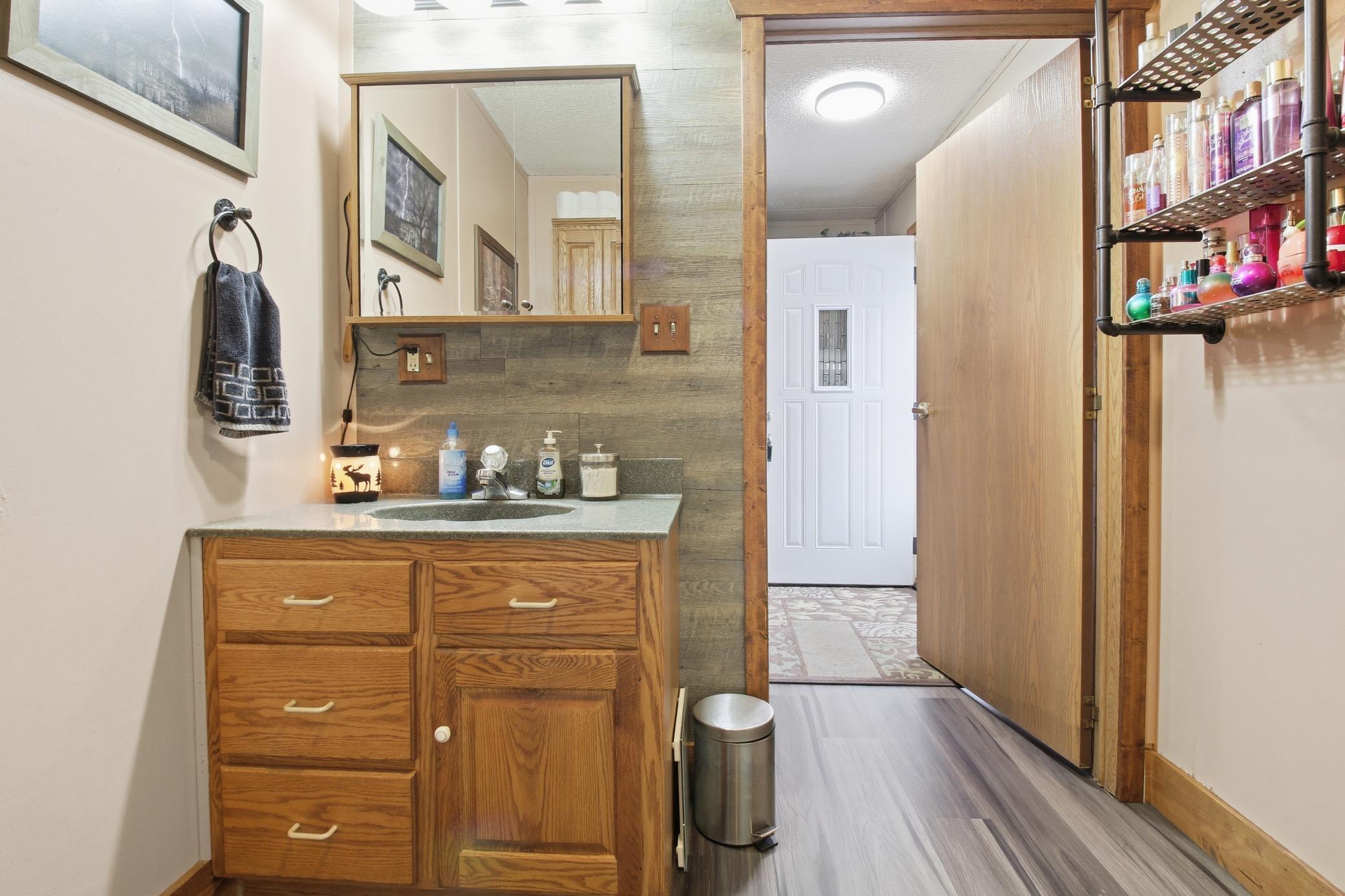 11084 320th Street Onamia, MN 56359 - Photo 20 of 47