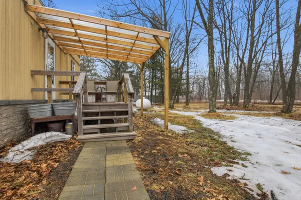 $235,000 | 11084 320th Street, Onamia, MN 56359