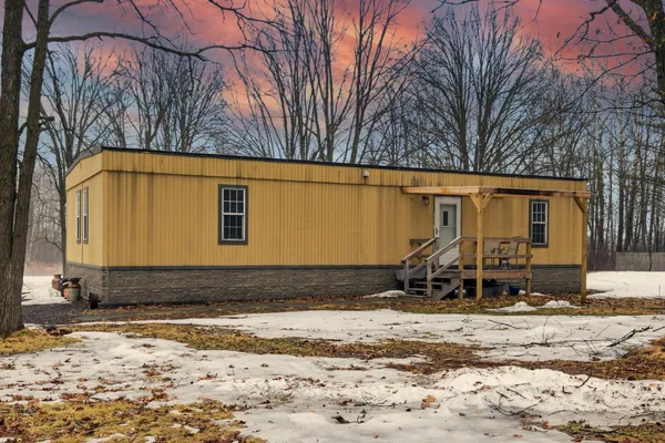 $235,000 | 11084 320th Street, Onamia, MN 56359