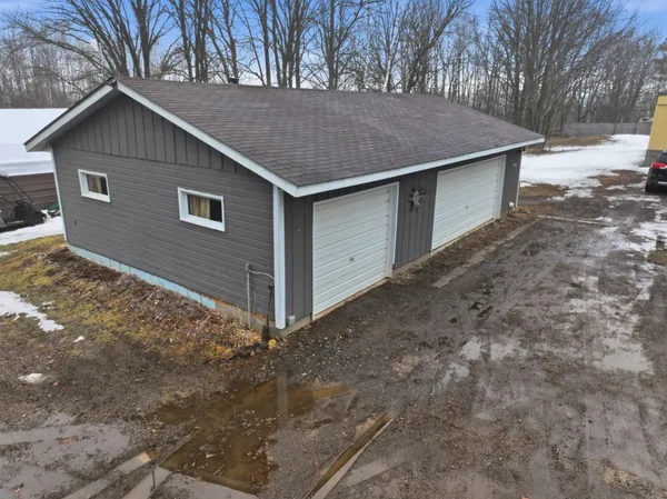 $235,000 | 11084 320th Street, Onamia, MN 56359