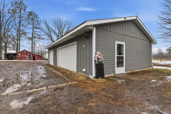 $235,000 | 11084 320th Street, Onamia, MN 56359