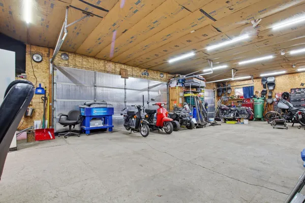 $235,000 | 11084 320th Street, Onamia, MN 56359