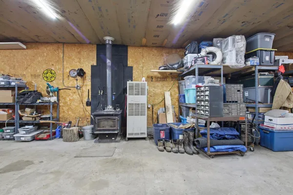 $235,000 | 11084 320th Street, Onamia, MN 56359