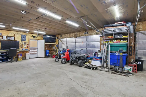 $235,000 | 11084 320th Street, Onamia, MN 56359