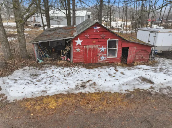 $235,000 | 11084 320th Street, Onamia, MN 56359