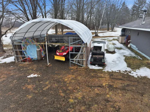 $235,000 | 11084 320th Street, Onamia, MN 56359