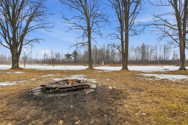 $235,000 | 11084 320th Street, Onamia, MN 56359