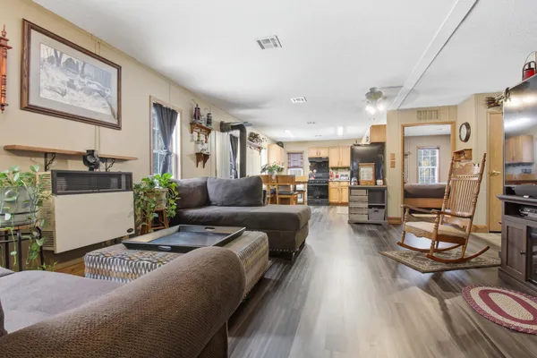 $235,000 | 11084 320th Street, Onamia, MN 56359