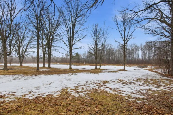 $235,000 | 11084 320th Street, Onamia, MN 56359