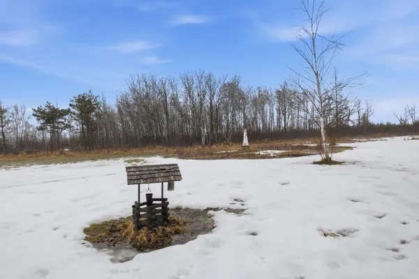 $235,000 | 11084 320th Street, Onamia, MN 56359
