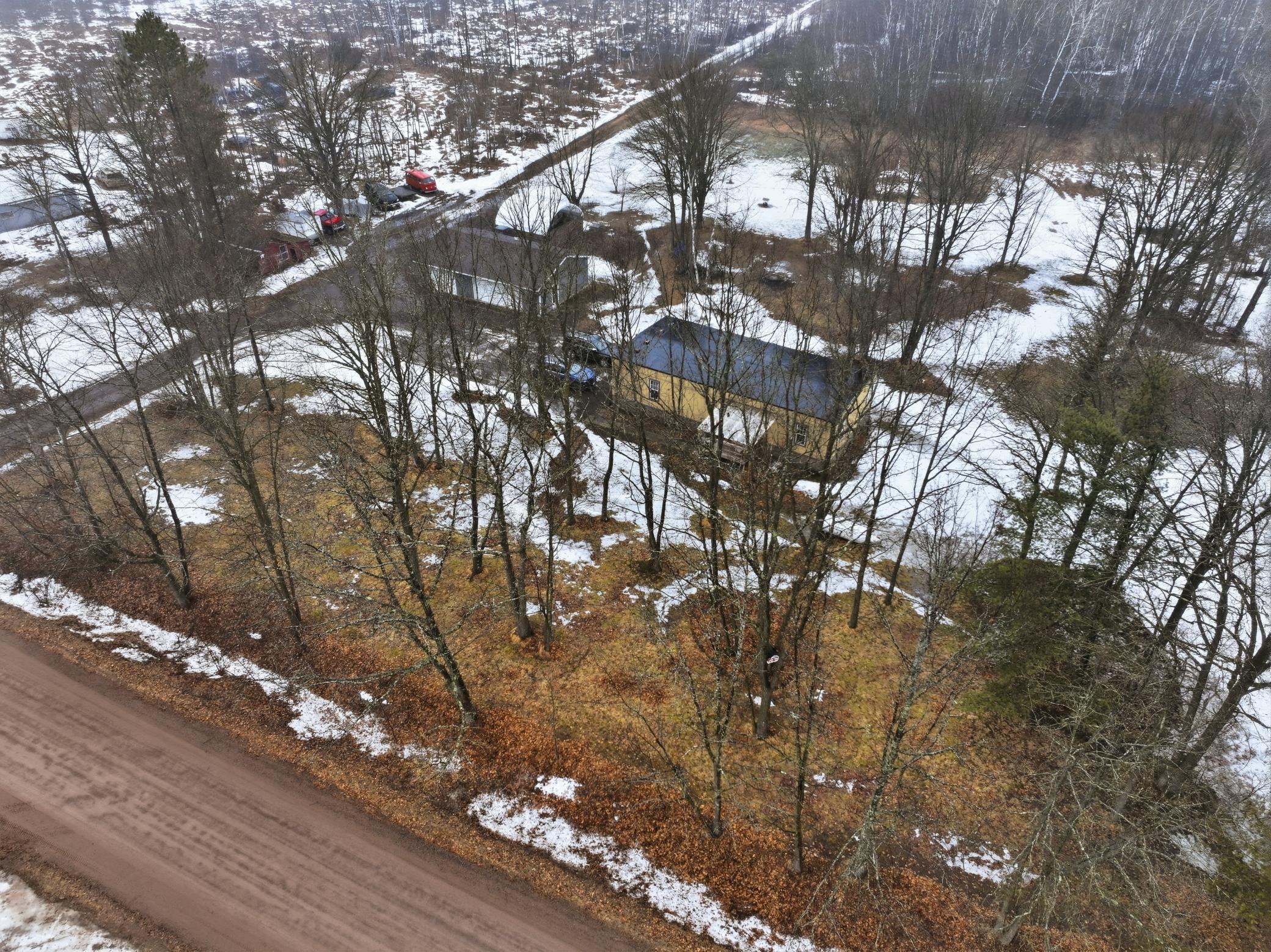 11084 320th Street Onamia, MN 56359 - Photo 33 of 47