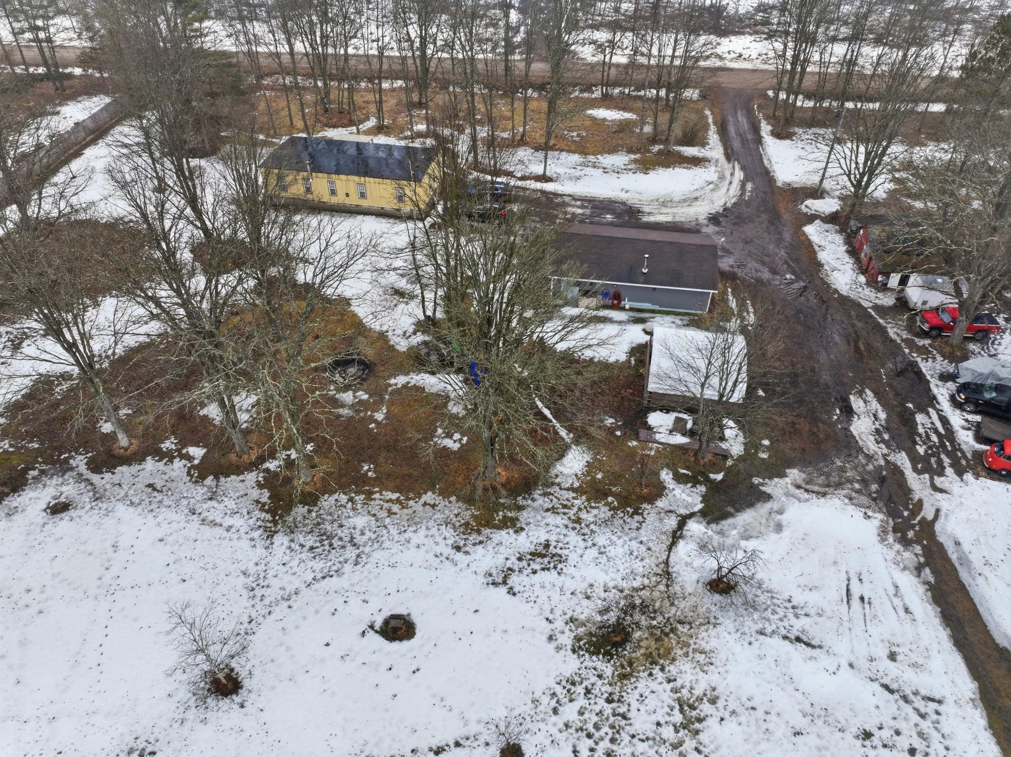 11084 320th Street Onamia, MN 56359 - Photo 34 of 47