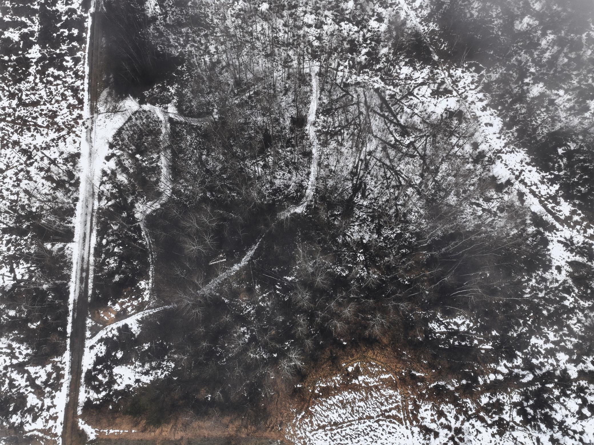 11084 320th Street Onamia, MN 56359 - Photo 35 of 47