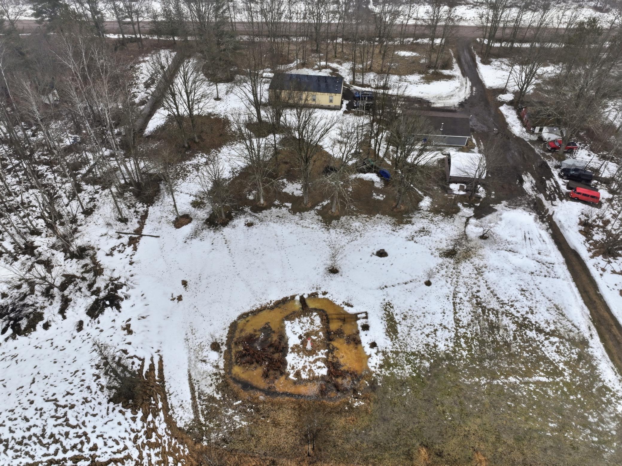 11084 320th Street Onamia, MN 56359 - Photo 36 of 47