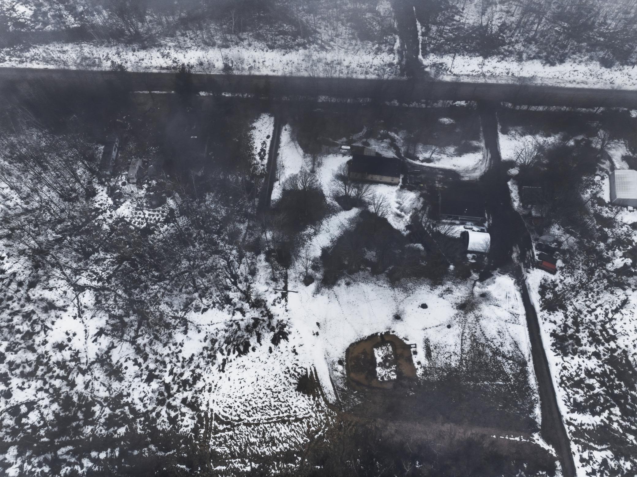 11084 320th Street Onamia, MN 56359 - Photo 37 of 47