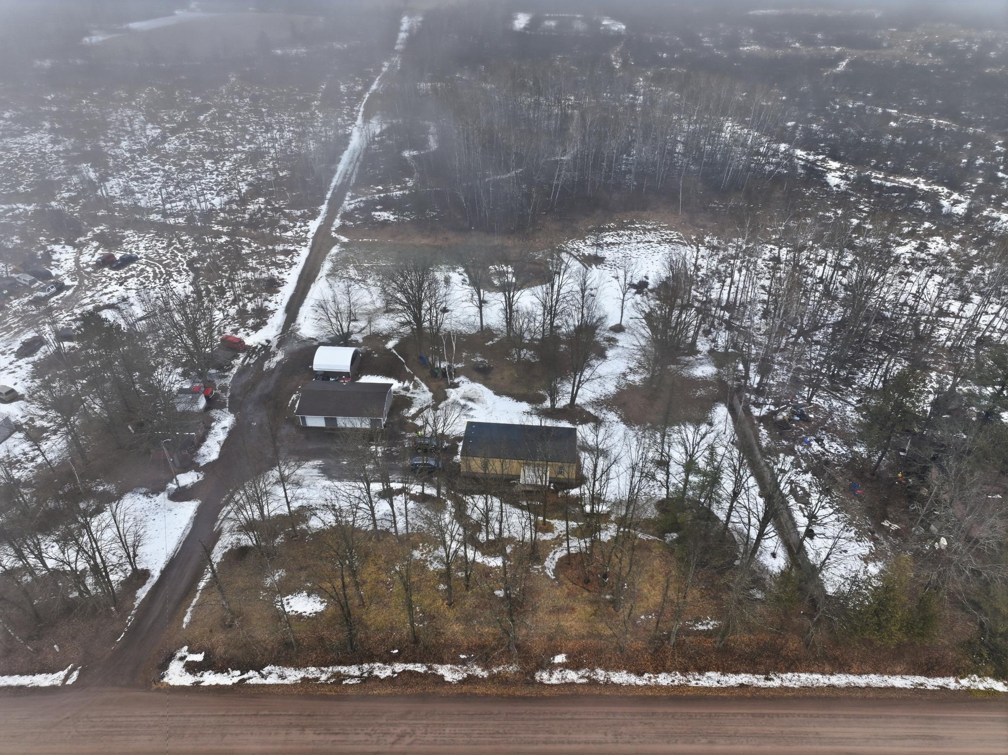 11084 320th Street Onamia, MN 56359 - Photo 38 of 47