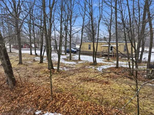 $235,000 | 11084 320th Street, Onamia, MN 56359