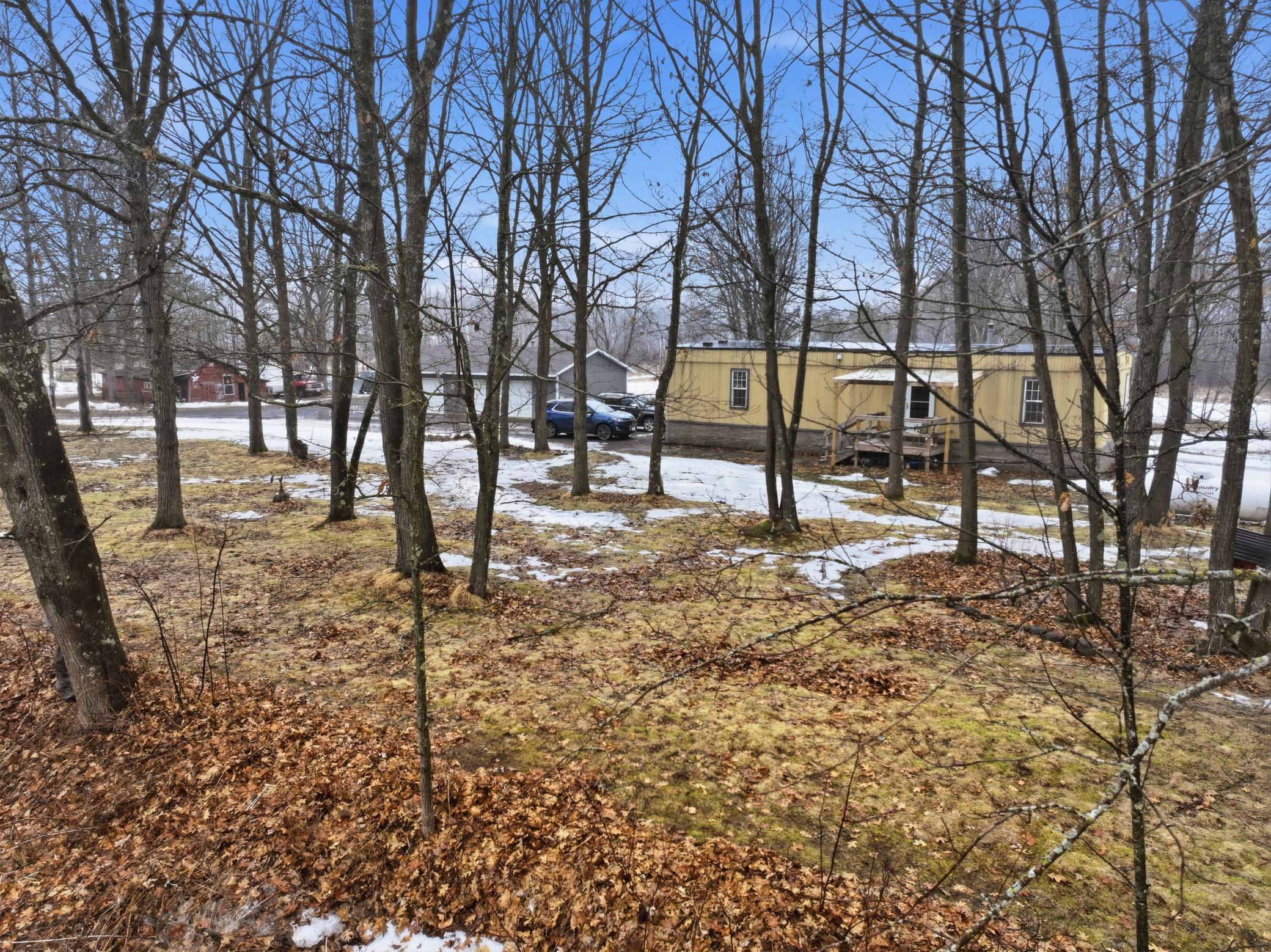 11084 320th Street Onamia, MN 56359 - Photo 39 of 47