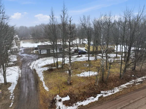 $235,000 | 11084 320th Street, Onamia, MN 56359