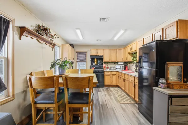 $235,000 | 11084 320th Street, Onamia, MN 56359