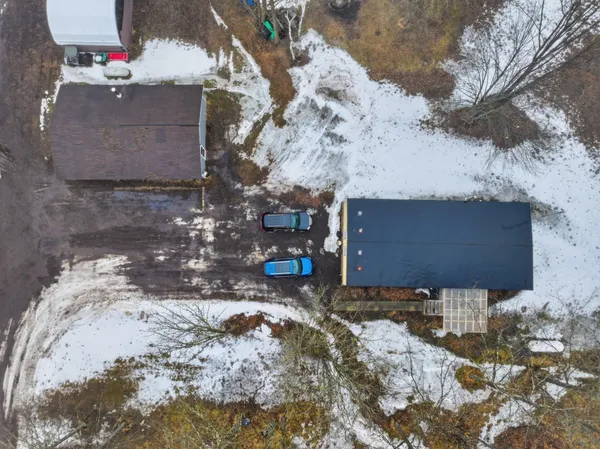 $235,000 | 11084 320th Street, Onamia, MN 56359