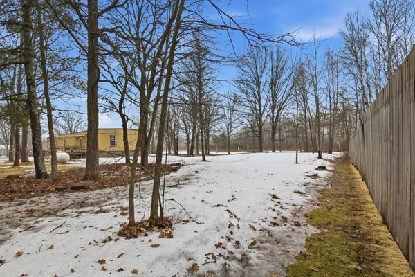 $235,000 | 11084 320th Street, Onamia, MN 56359