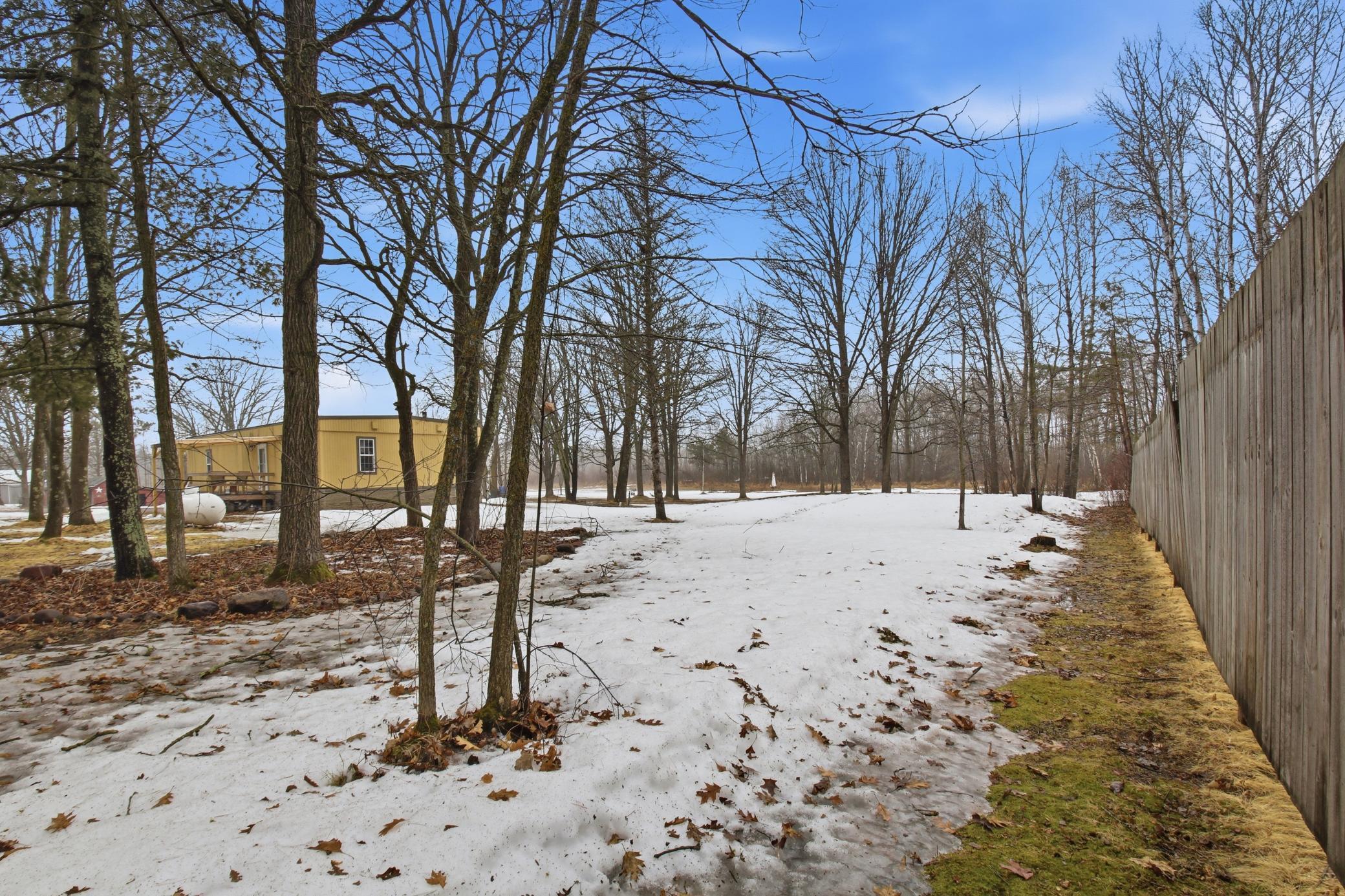 11084 320th Street Onamia, MN 56359 - Photo 42 of 47