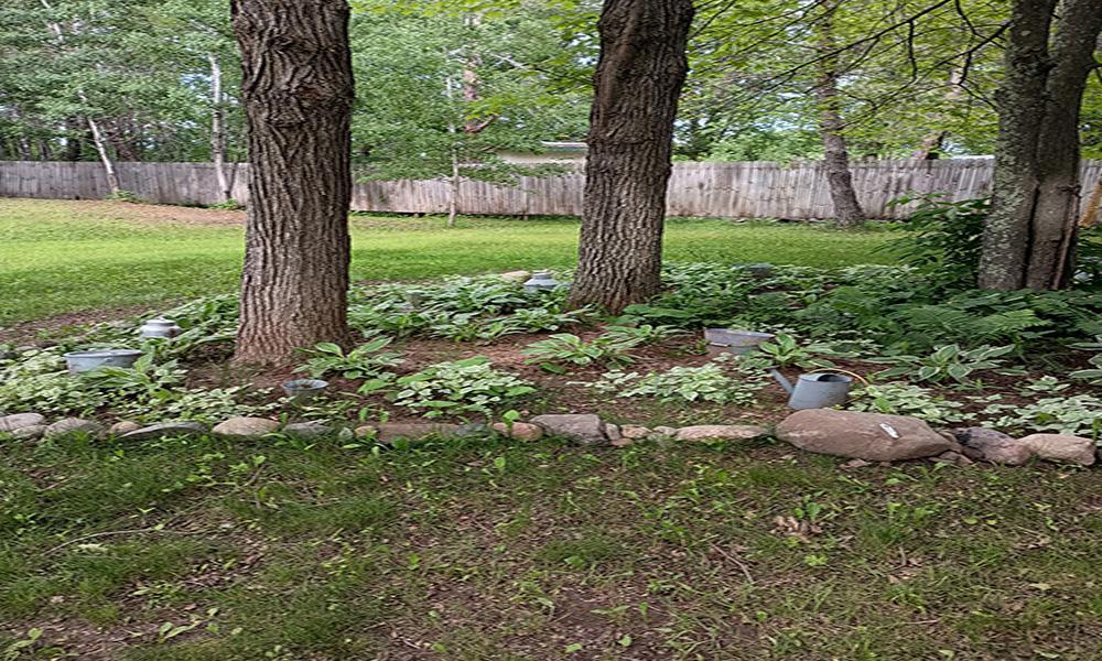 11084 320th Street Onamia, MN 56359 - Photo 43 of 47