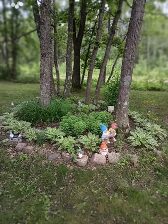 $235,000 | 11084 320th Street, Onamia, MN 56359