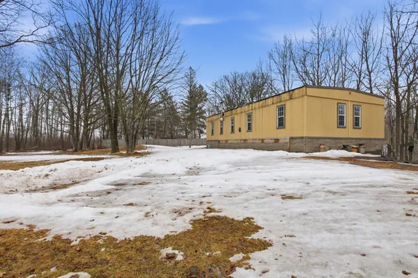 $235,000 | 11084 320th Street, Onamia, MN 56359
