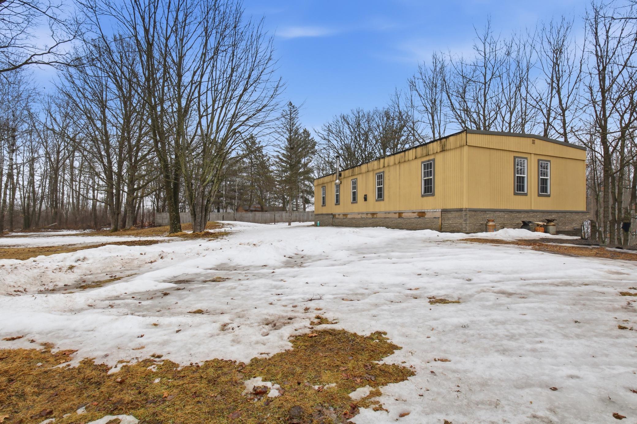 11084 320th Street Onamia, MN 56359 - Photo 46 of 47