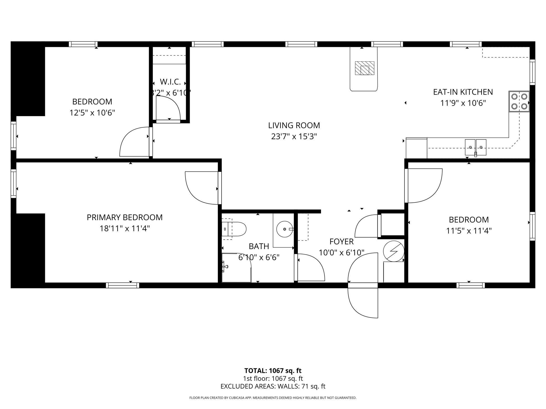 11084 320th Street Onamia, MN 56359 - Photo 47 of 47