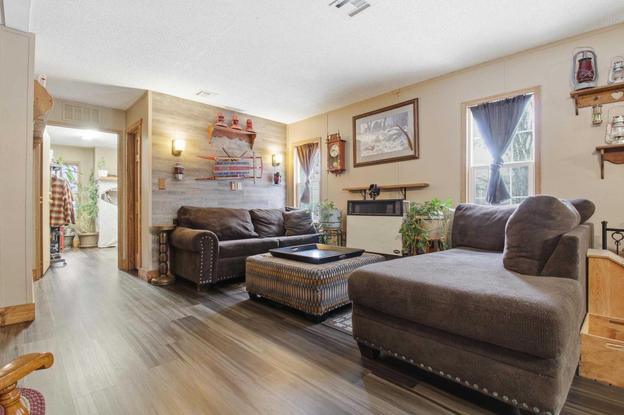 11084 320th Street Onamia, MN 56359 - Photo 5 of 47