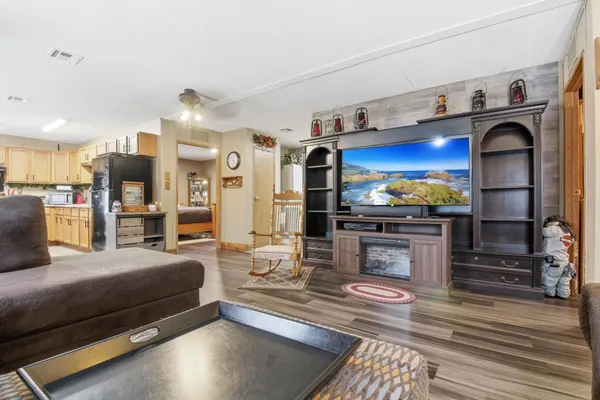 $235,000 | 11084 320th Street, Onamia, MN 56359