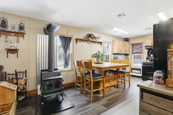 $235,000 | 11084 320th Street, Onamia, MN 56359
