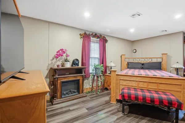 $235,000 | 11084 320th Street, Onamia, MN 56359