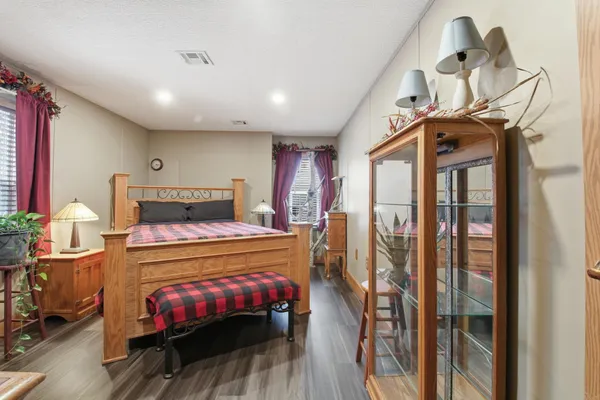 $235,000 | 11084 320th Street, Onamia, MN 56359