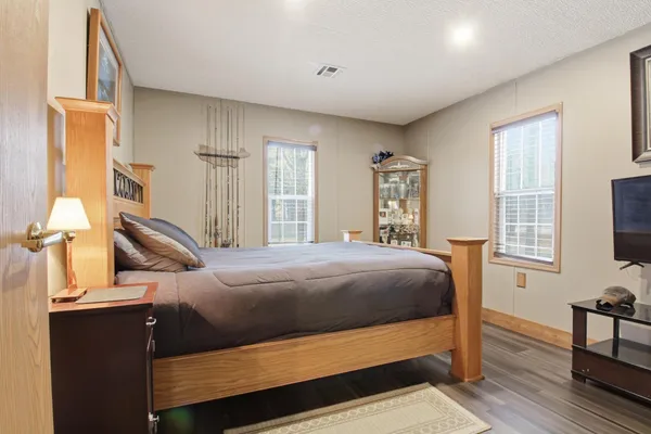 $235,000 | 11084 320th Street, Onamia, MN 56359