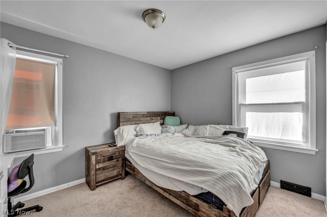 28815 Alton Road Wickliffe, OH 44092 - Photo 16 of 23