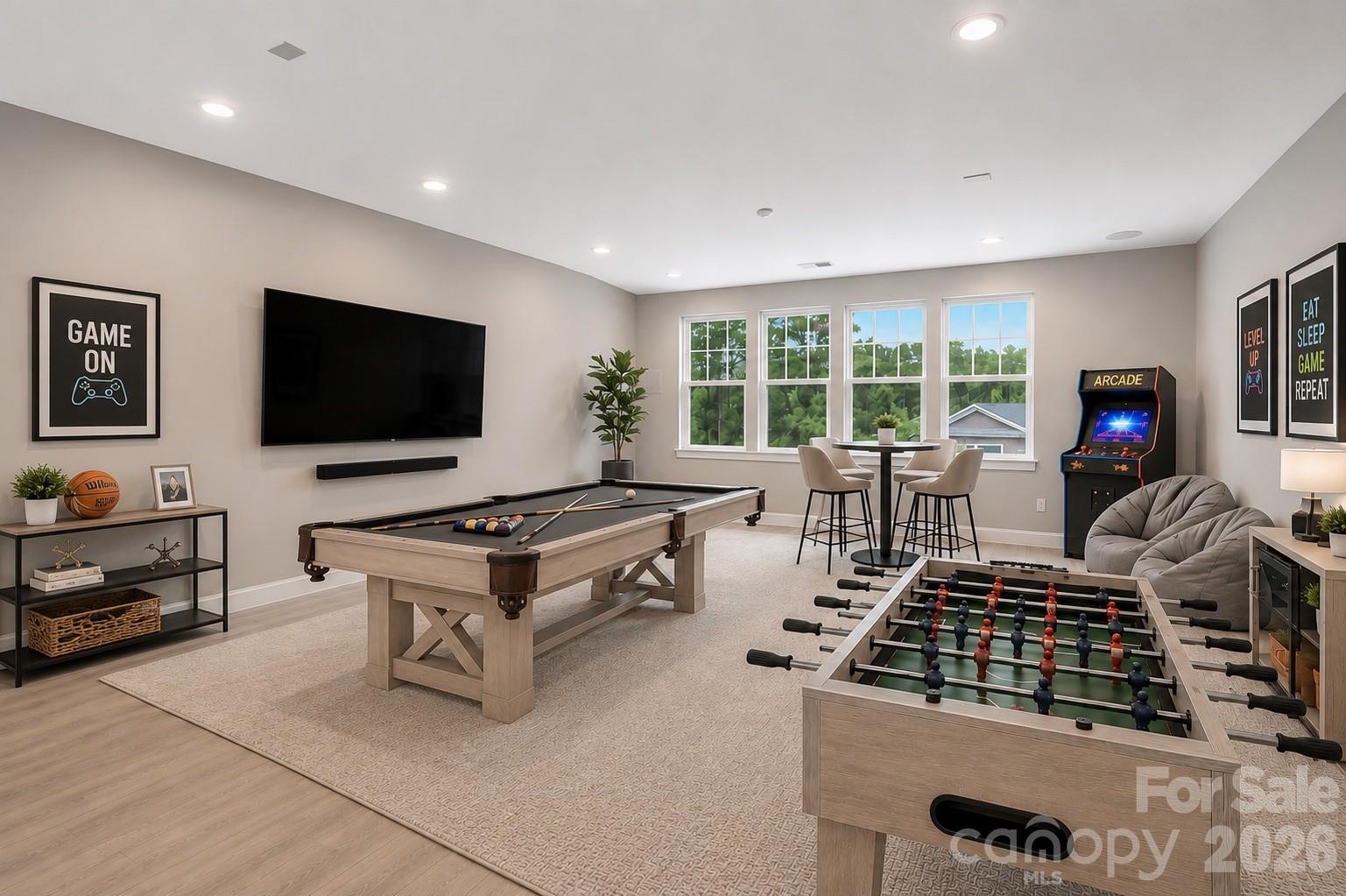 4008 Persimmon Road Lancaster, SC 29720 - Photo 35 of 41 Gallery Image 35