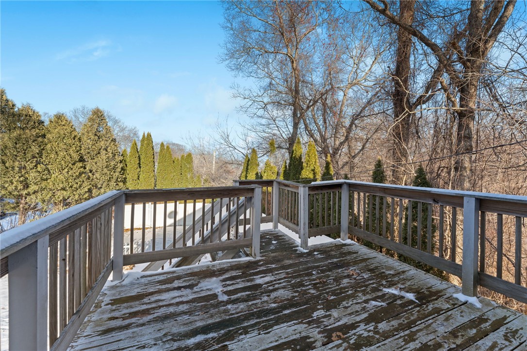 3 Patience Lane Coventry, RI 02816 - Photo 21 of 35