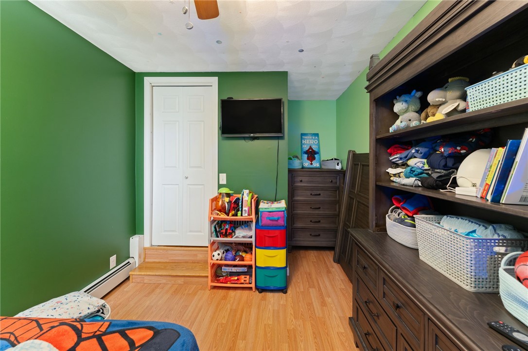 3 Patience Lane Coventry, RI 02816 - Photo 25 of 35