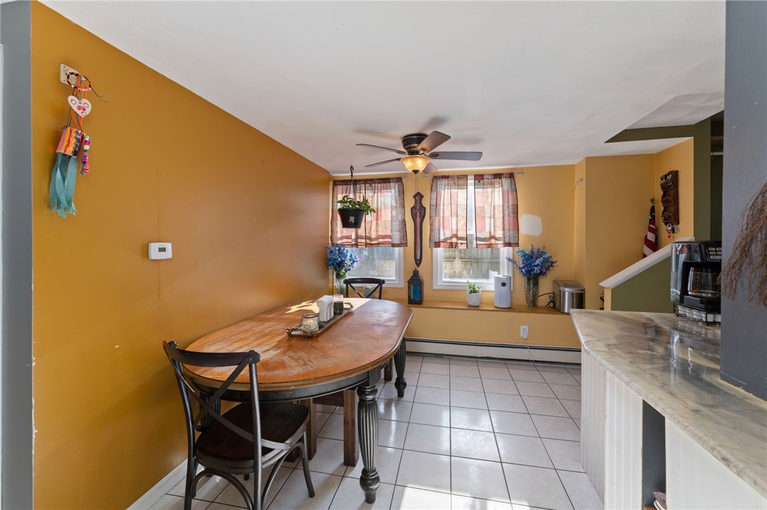 3 Patience Lane Coventry, RI 02816 - Photo 8 of 35