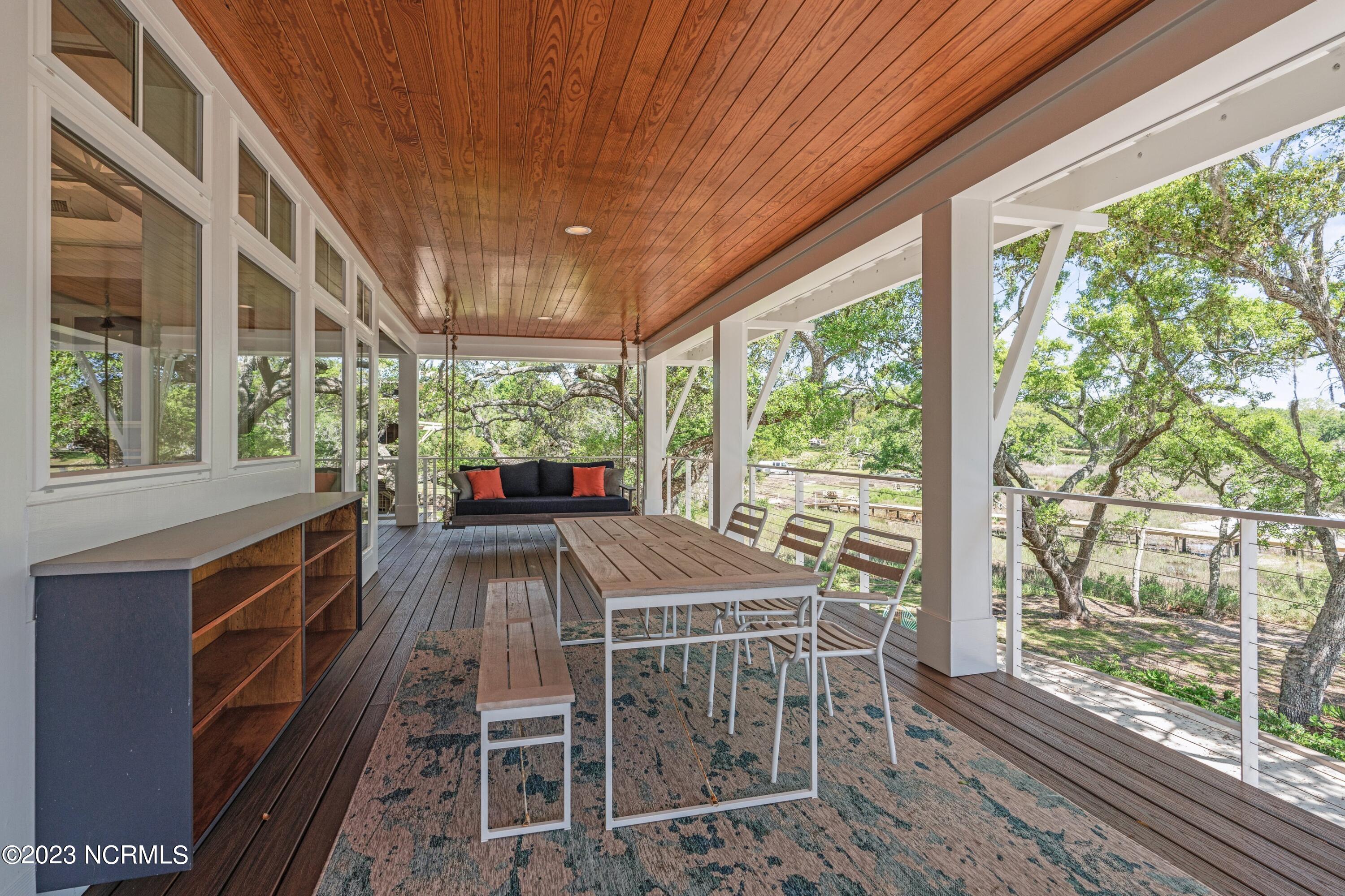 4623 Serenity Point Wilmington, NC 28409 - Photo 12 of 93 Serenity Point-80.jpg-SMALL