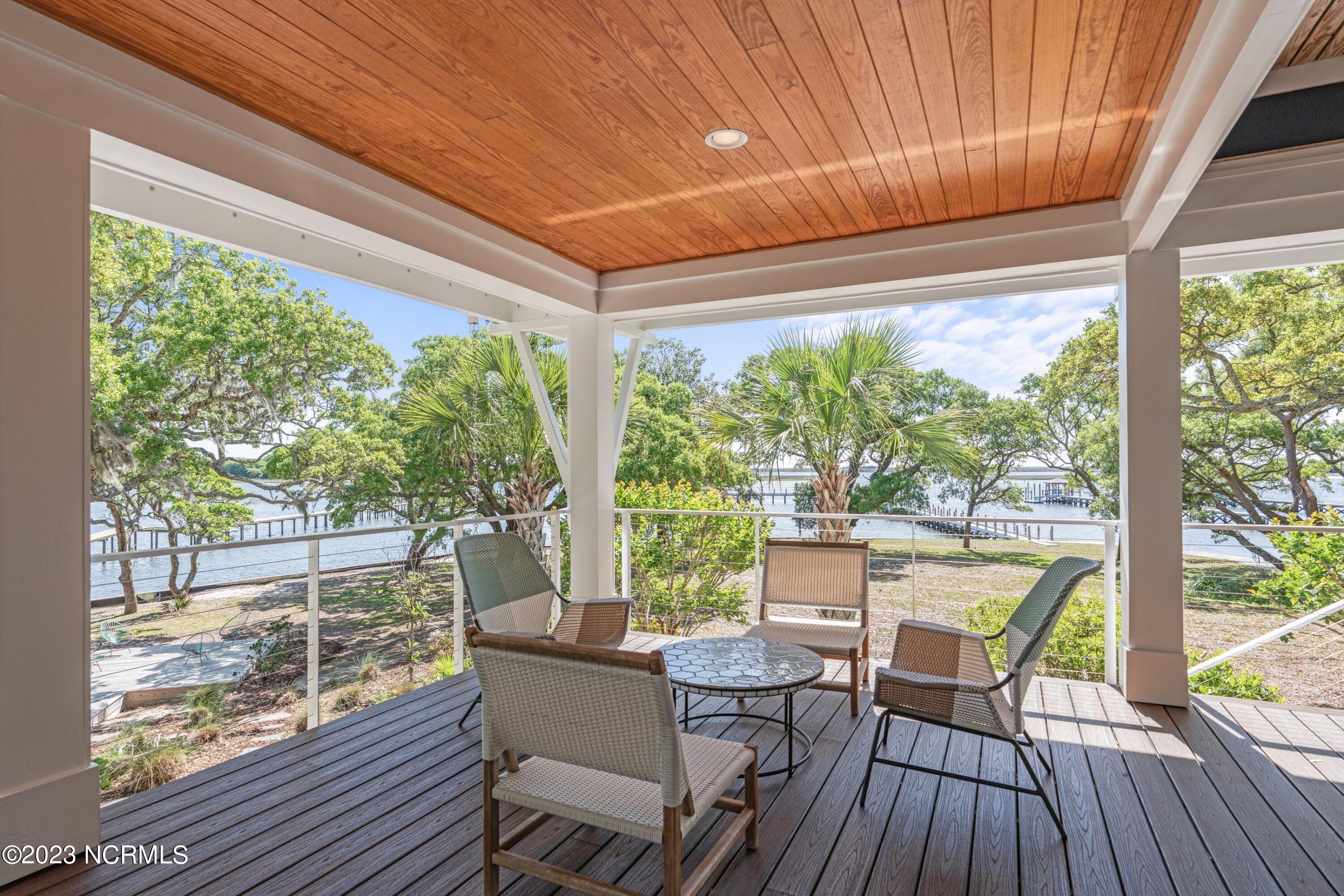 4623 Serenity Point Wilmington, NC 28409 - Photo 13 of 93 Serenity Point-81.jpg-SMALL
