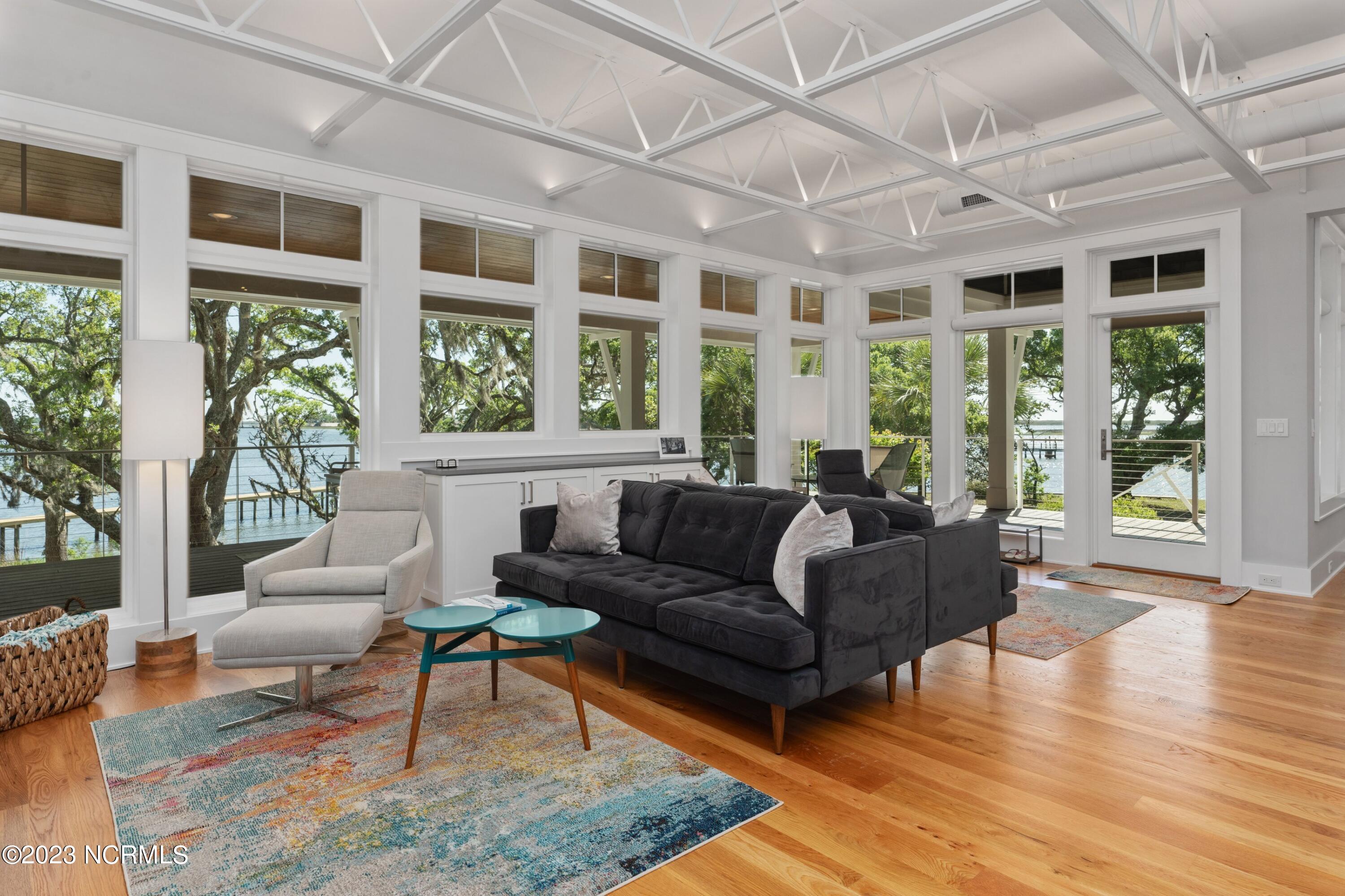 4623 Serenity Point Wilmington, NC 28409 - Photo 14 of 93 Serenity Point-33.jpg-SMALL