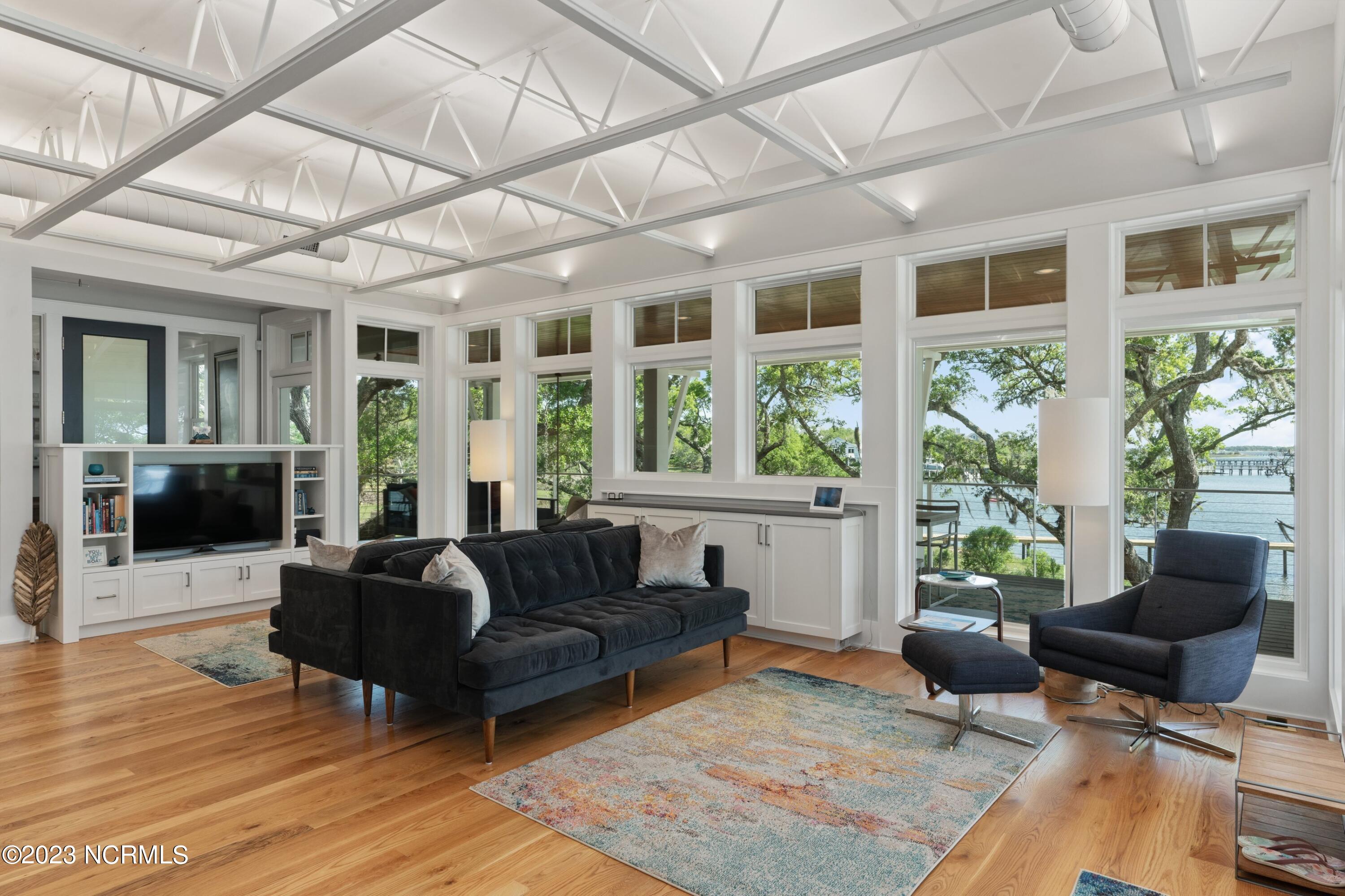 4623 Serenity Point Wilmington, NC 28409 - Photo 15 of 93 Serenity Point-40.jpg-SMALL